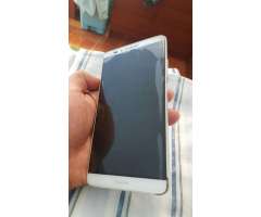 Huawei Mate 7 Rajado