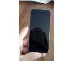 iPhone 5s para Repuesto
