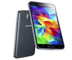 Samsung Galaxy S5 4g 16 mpx nuevo en caja sellada y garantía