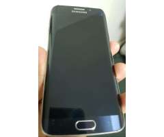 Samsung Galaxy S6 Edge 32 Gb