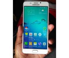 Samsung A7 Clone Importado. NUEVO EQUIPO SOLO..&#x21;&#x21;
