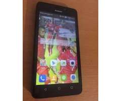 Huawei Y635 libre imei original 9 puntos