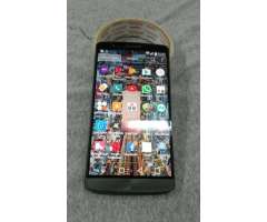 Lg G3 Modelo D855