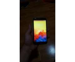 Vendo Lg K10