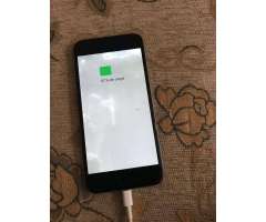 iPhone 6 Icloud