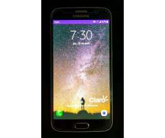 Samsung Galaxy S6_32gb. Acces.originales