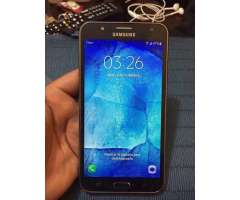 Samsung Galaxy J7 Libre