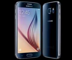 Samsung Galaxy S6 64gb