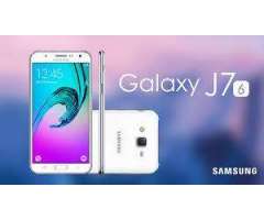 samsung galaxy j7 y j7 prime 16gb libre para cualquier operador.