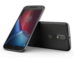 Motorola Moto G4 Plus