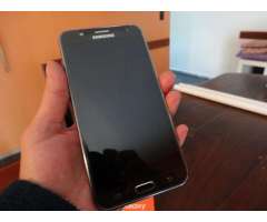 Remato Samsung Galaxy J7 Libre 4G Lte Android 6.0