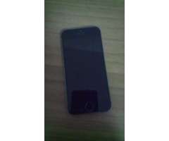 Iphone 5s 16 Gb
