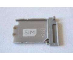 Bandeja Nano Sim Htc Desire 626s