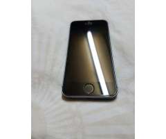 iPhone 5s 16gb