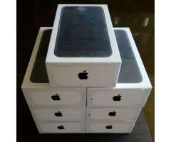 iPhone 7 Plus 32 Gb