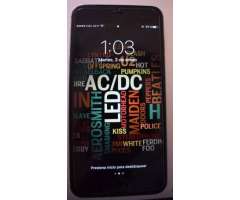 IPHONE 6 PLUS