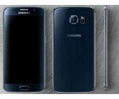 Samsung S6 32gb Version Europea