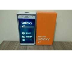 Samsung Galaxy J7