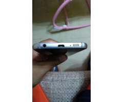 Samsung Galaxy S6 Edge