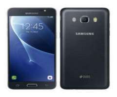 Samsung J7 2016 Duos 4glte Nuevo Cambio
