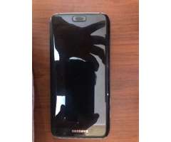 Samsung Galaxy S7