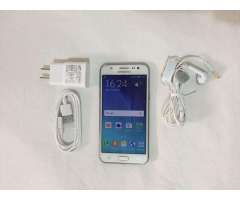 Samsung J5 Libre