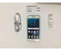 Samsung S5 16 Libre