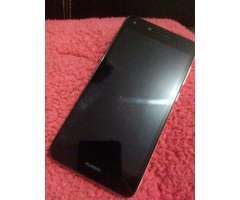 oferta Huawei y5ll flash delantero&#x21;