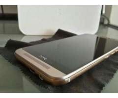 Vendo Htc One M9
