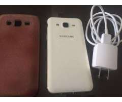 Samsung Galaxy J5 Libre 100&#x25; Operativo