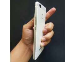 10de10 Libre Huawei P9lite Y Cargador