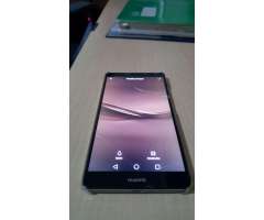 Huawei Mate 8
