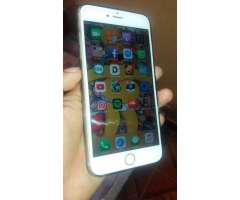 Celular Sony Xperia E5