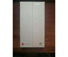 Huawei P10 4gb Ram 32gb Nuevo en Caja&#x21;&#x21;