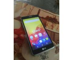 Lg Max , No Magna