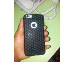 iPhone 6