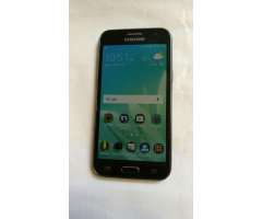 Samsung Galaxy J2 Libre de Operadoras
