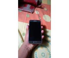 Vendo O Cambio Samsung Galaxy S7 Normal