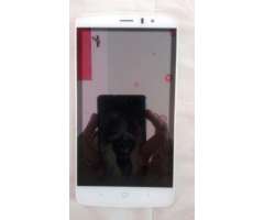 Vendo Zte Blade A315 Libre C&#x2f; Tv Digital