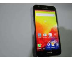 Vendo mi equipo Samsung Galaxy J5
