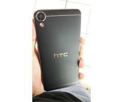 Htc Desire 10