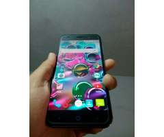 Zte Blade V6 10&#x2f;10