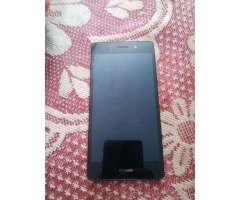 Remato Huawei P8 Lite Estado 9 de 10