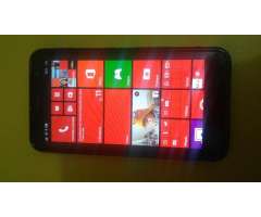 Nokia Lumia 1320 Liberado