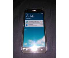 Samsung Galaxy J2 4G lte