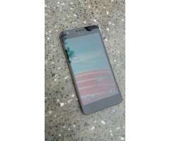 Htc Desire 10 Lifestyle Libre de Todo