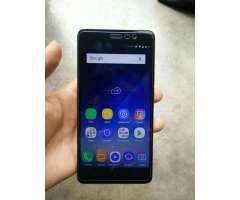 Xiaomi Redmi Note 3 Pro