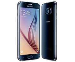 Samsung Galaxy S6 32GB Desbloqueado