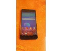 Htc Desire 10 Lifestyle Libre para Todo