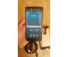 Lg V10 en Venta